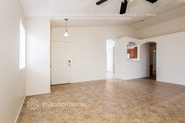 Photo - 16070 W Mesquite Dr