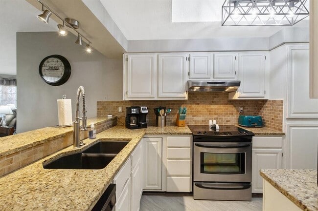 Photo - 3404 American Dr Unit 3117