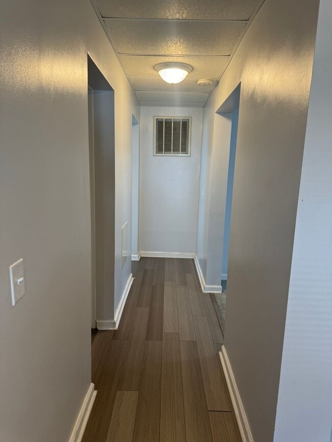 Photo - 453 Mooreland Ave Unidad 1