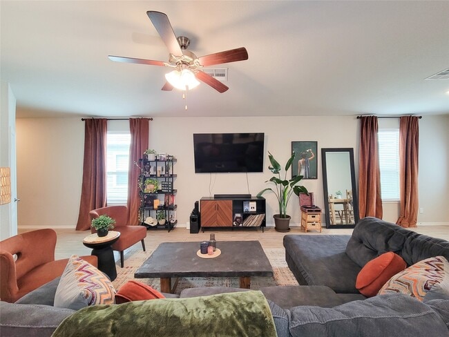 Photo - 24802 Winema Wds Ln