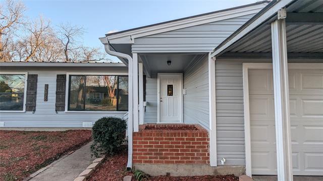 Photo - 2826 Encino Dr