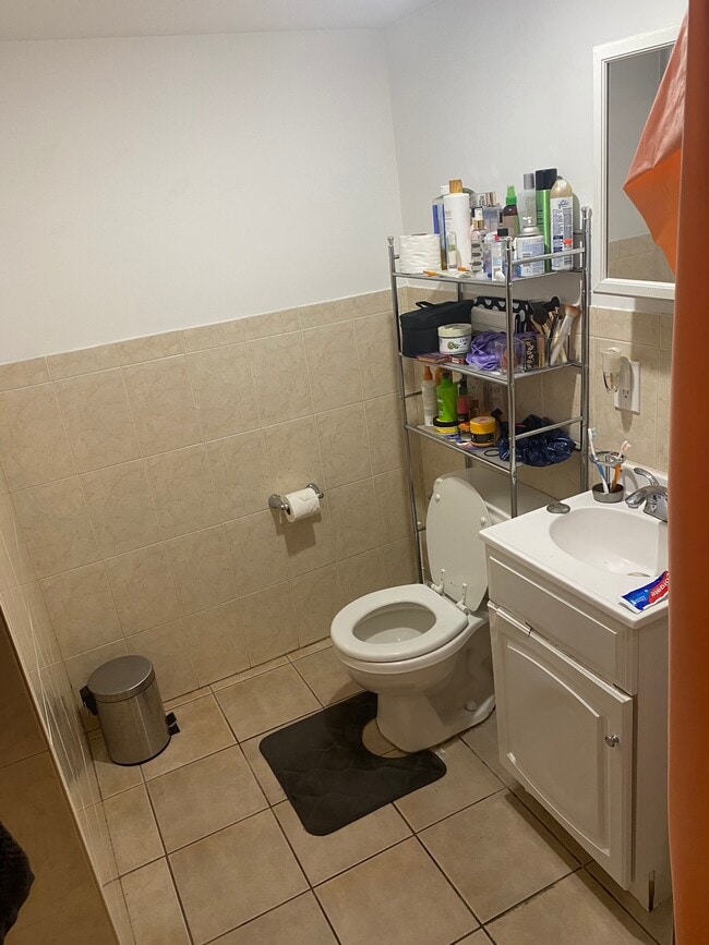 Photo - 225 Travis Ave Unit 1