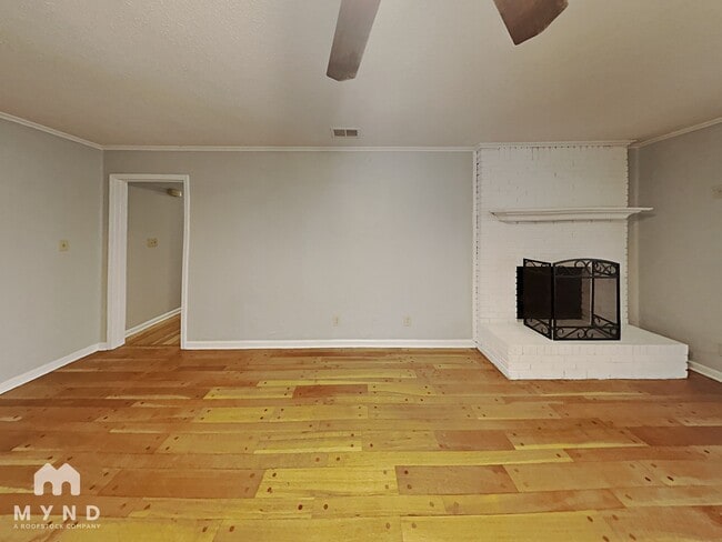 Photo - 561 McElroy Rd
