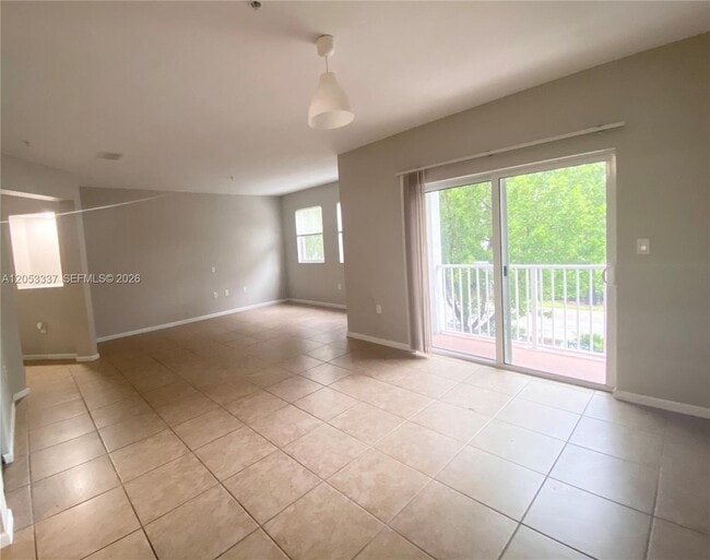 Photo - 8960 NW 97th Ave Unit 220