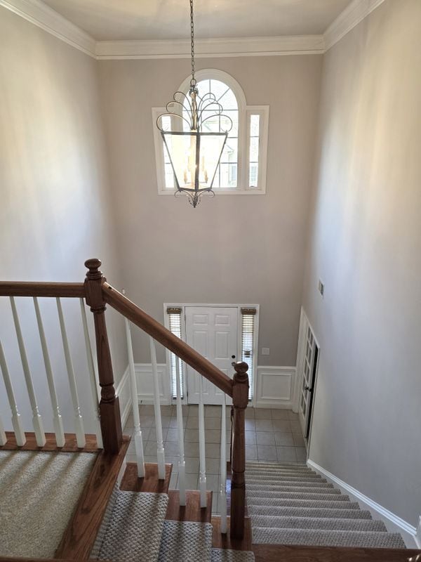 Photo - 617 Maple Grove Way