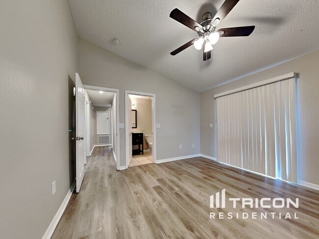 Photo - 12906 Brant Tree Dr