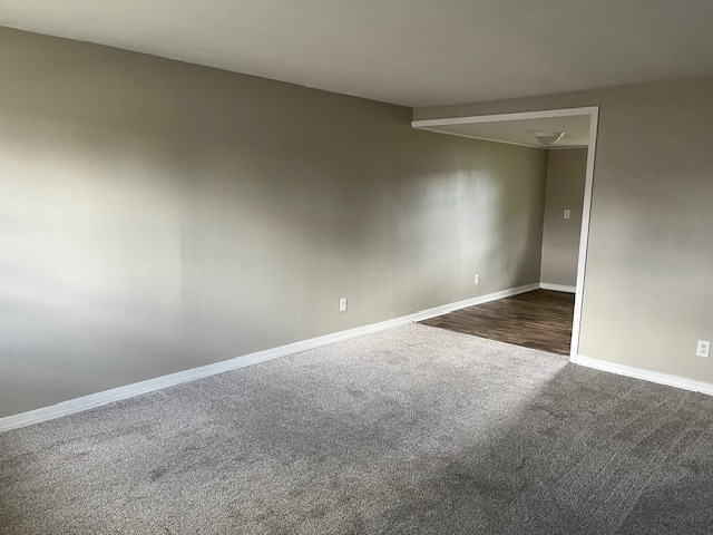 Photo - 25 Lee Dr Unidad A