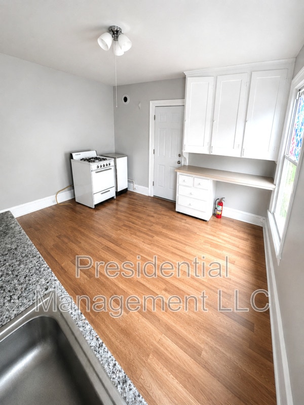 74 Holmes Ave Unit 1L