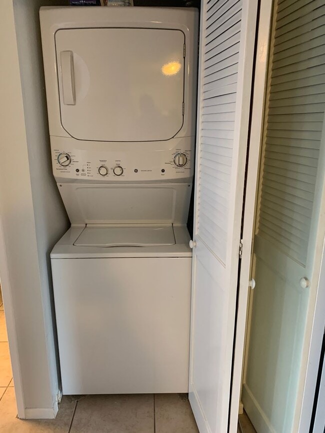 Photo - Two-bedroom two-bathroom at Kihei  Shores