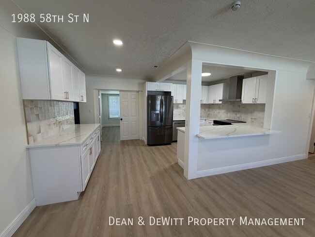 Photo - 4 Bed/3 Bath