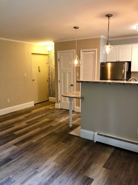 Beautiful Floors - 828 Holly Gardens