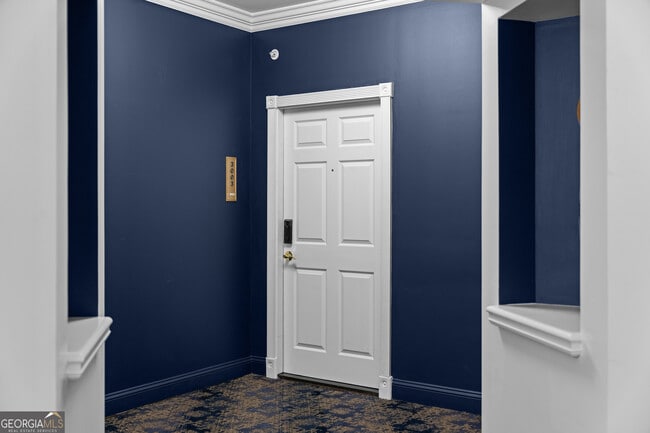 Photo - 199 14th St NE Unit APT 3003