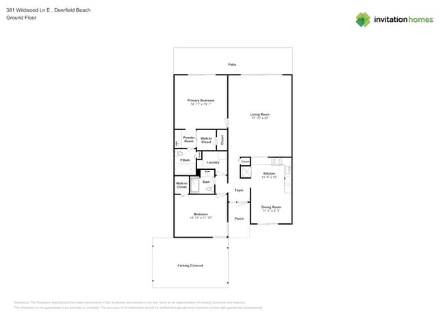 Photo - 381 Wildwood Ln E