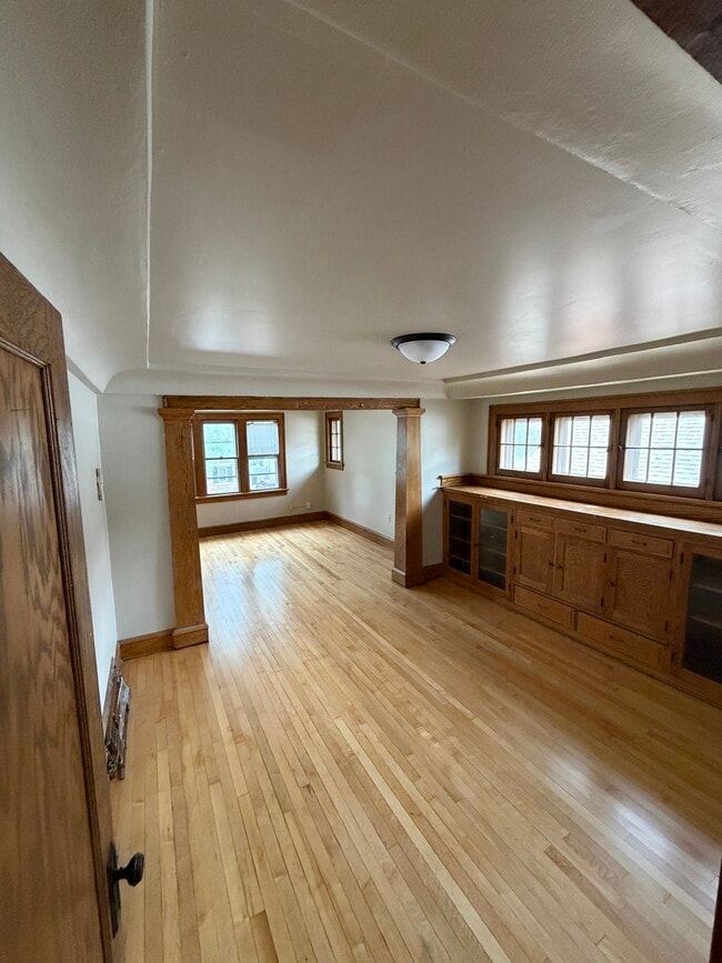 Photo - 2225 S 82nd St Unit 2225