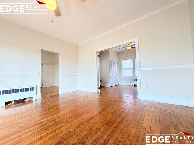 Photo - 1 Allen Rd Unit 1