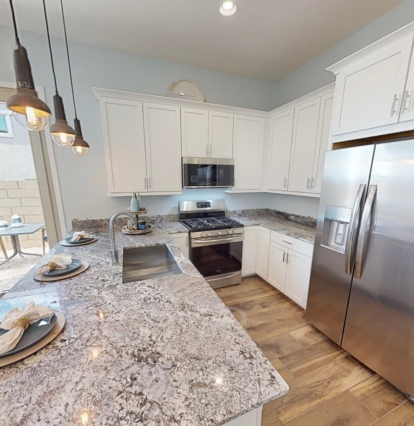 Photo - 4126 W Buist Ave (Laveen, AZ)