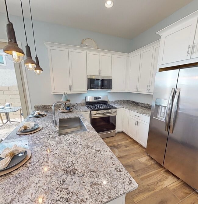 Photo - 4126 W Buist Ave Apartment Unit #2