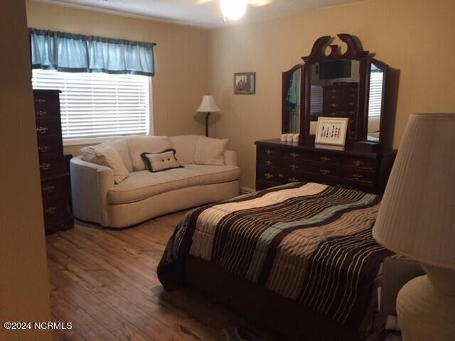 Photo - 3030 Marsh Winds Cir Unit 102
