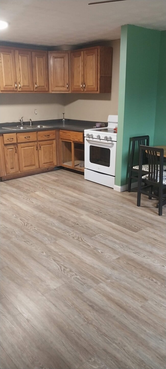 Photo - 1235 Riverside Dr Unidad Riverside Condo