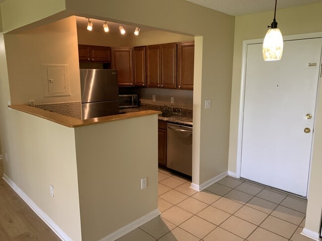 Photo - 9105 SW 137th Ter Unit G