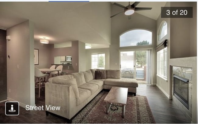 Photo - 9647 Deer Horn Ct