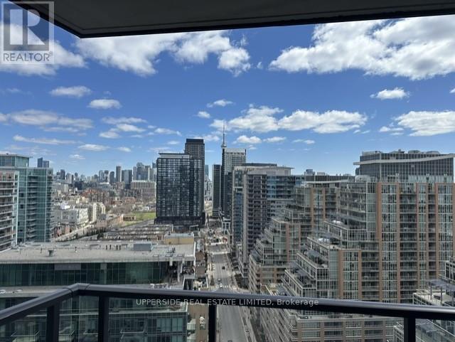 Photo - 135 E Liberty St Unité 2010