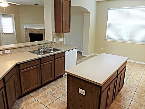 Photo - 1134 Mount Olive Ln