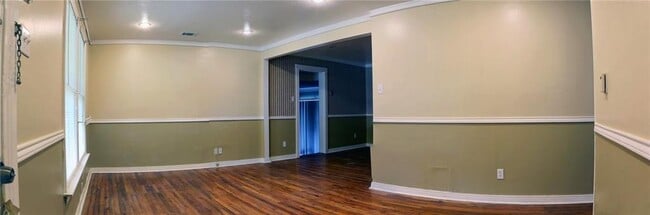 Photo - 6011 Sheridan Ave