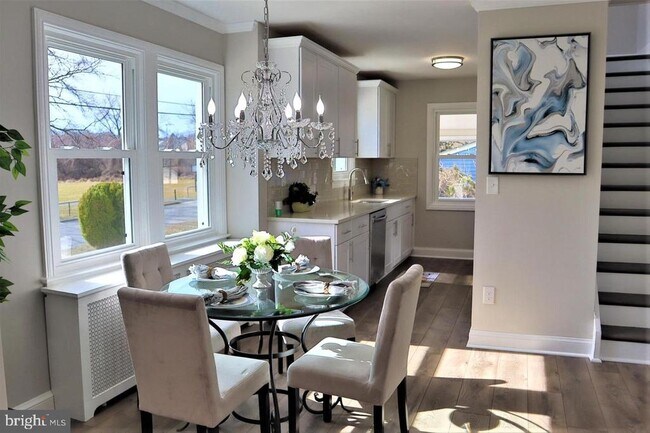 Photo - 1202 Parker Ave