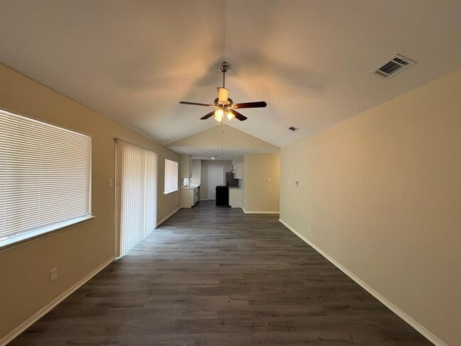 Photo - 2524 Chaparral Trail