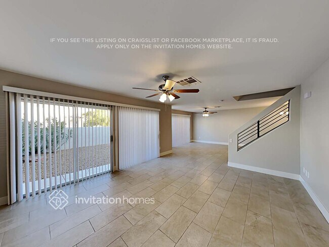 Photo - 3486 Bankside Dr