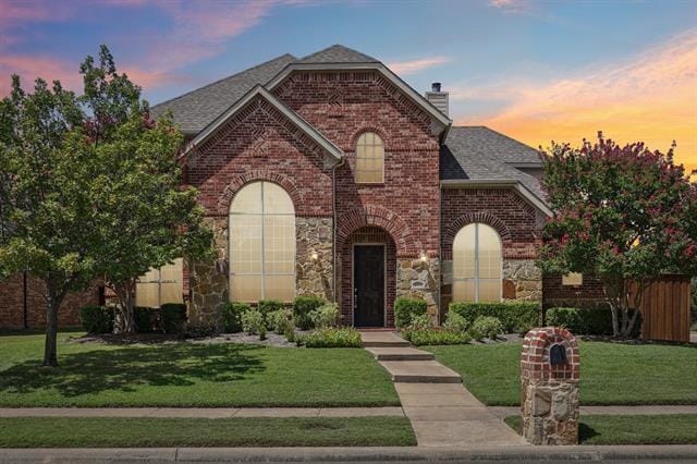Photo - 11295 Apple Valley Dr