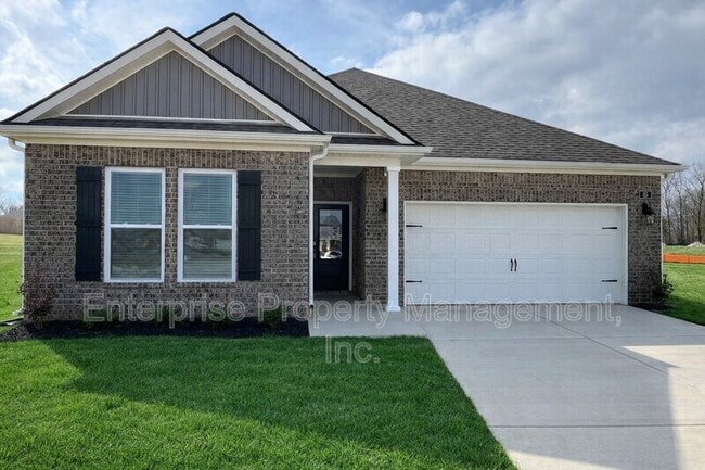 Building Photo - 80 Burr Oak Cv