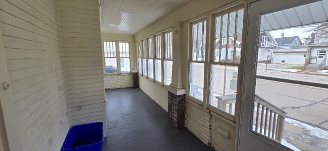 Photo - 1519-122n 22nd St