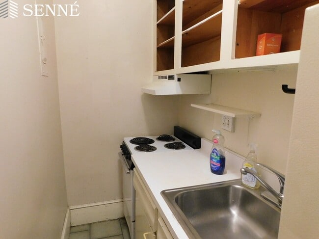 Photo - 6 Arlington St Unit 6