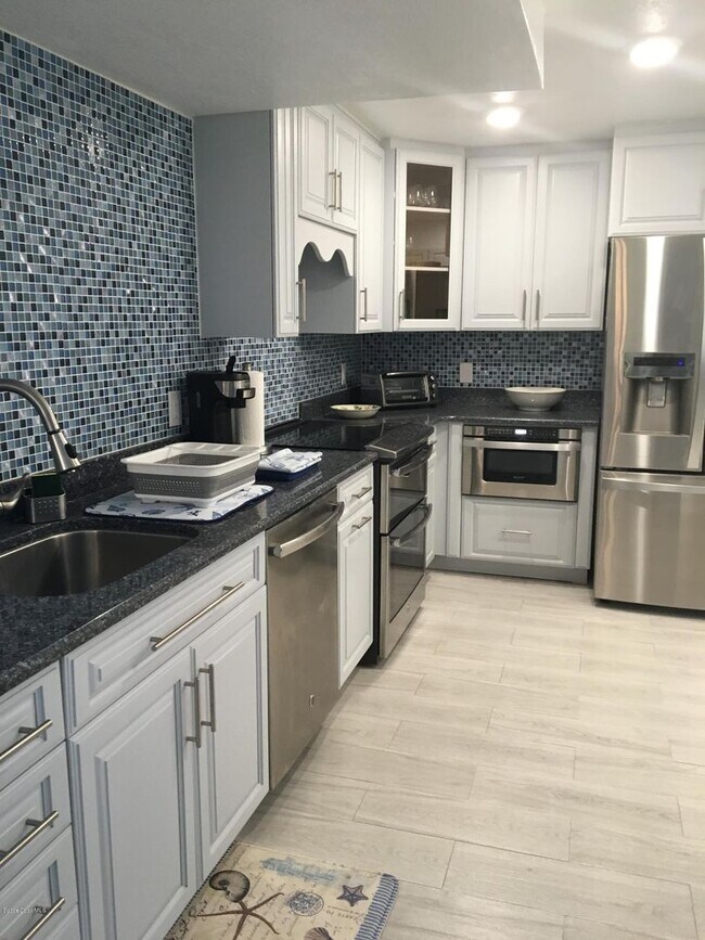 Photo - Rock Point D-304 Unidad RPD304