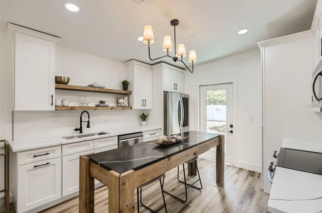 Photo - 3516 W Price Ave