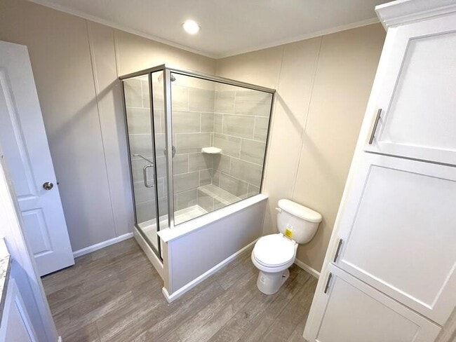 Photo - 5444 Ryegrass Ct