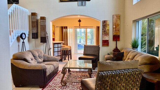 Photo - 13553 SW 124th Avenue Rd