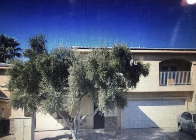 Photo - 33113 Campus Ln