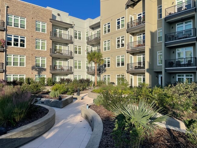 Photo - 145 Pier View St Unit 145 Pier View #114