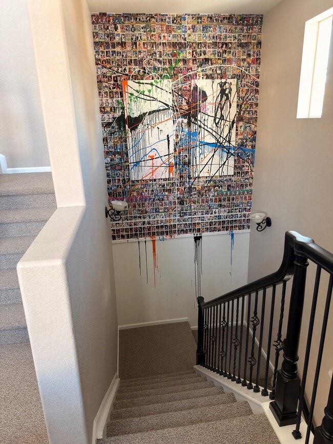 Building Photo - 3291 Cascina Cir Unit C