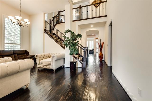 Photo - 5016 Kadin Ln