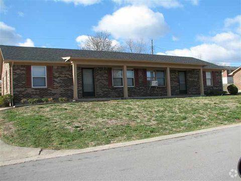 Building Photo - 594 Crozer Ave Rental