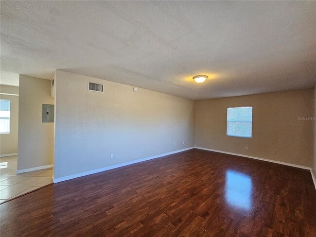 Photo - 1355 Drew St Unit 203