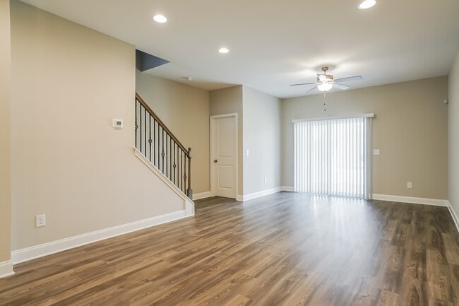 Photo - 2861 Summer Townes Wy