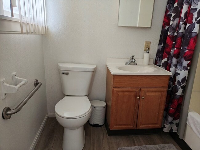 Photo - North Star Rentals