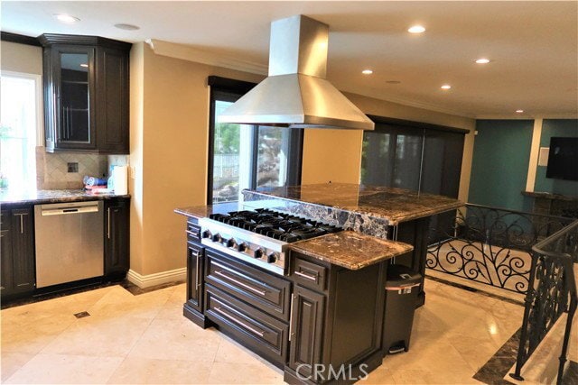 Photo - 28201 Tinajo