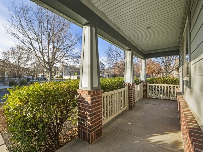 Photo - 11541 Harvest Crest Way