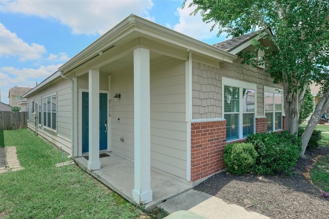 Photo - 21718 Grassy Hill Ln